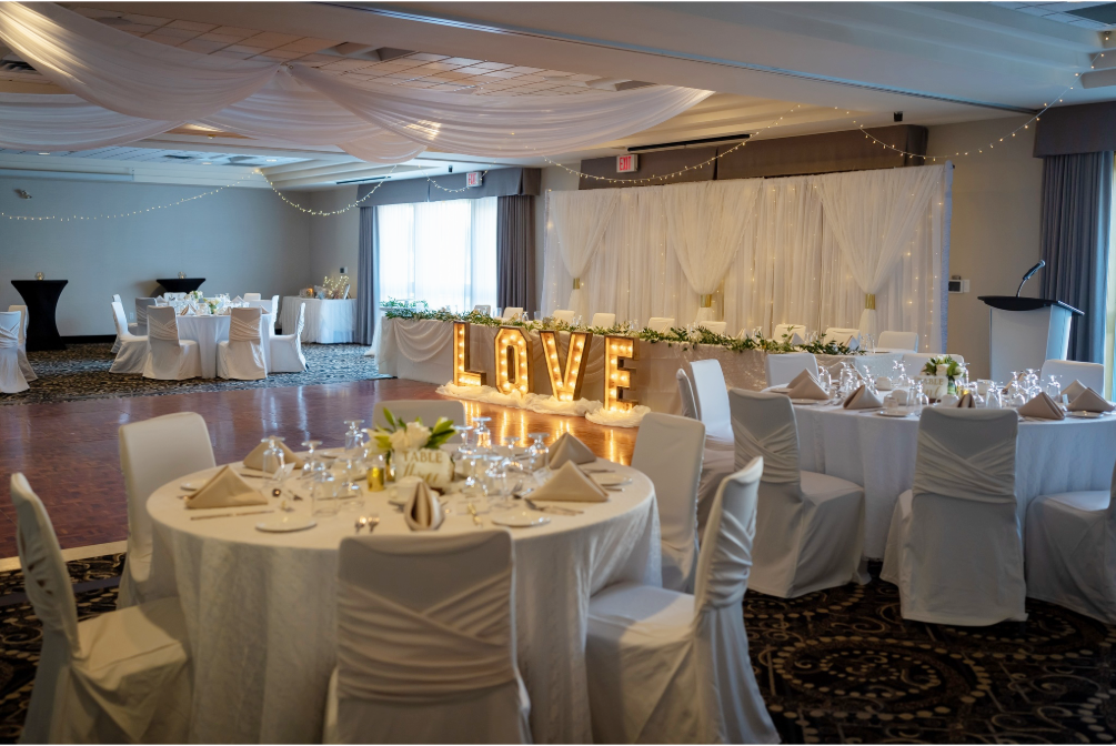 How to Plan a Beautiful Wedding in Owen Sound on a Budget